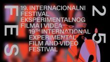 Festival 25FPS: Simpozij 'Analogni film u digitalnom dobu'