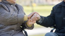 Hrvati prestali razmišljati o mirovinama? Naglo pale uplate u dobrovoljne fondove