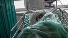 U Poljskoj 23 smrtna slučaja od legionarske bolesti, pokrenuta istraga