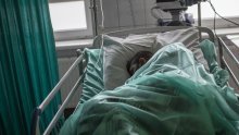 'Hrvatska do 2040. godine može imati 100.000 manje smrtnih slučajeva'