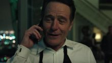 Bryan Cranston uskoro u seriji 'Sneaky Pete'