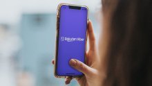 Rakuten Viber uvodi novi poslovni alat, funkcionirat će kao call centar unutar aplikacije