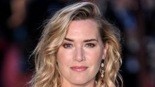 Novi film Kate Winslet u koji je dala čitavu sebe: Sama isplatila plaće ekipi