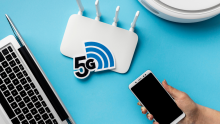 5G – srce budućnosti svakog malog poduzeća