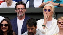 Otkriveno zbog čega su raskinuli Hugh Jackman i Deborra-Lee Furness