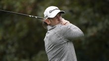 Gareth Bale postao lik u golf video igrici