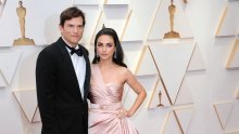 Sve se ruši kao kula od karata: Mila Kunis i Ashton Kutcher strahuju za svoje karijere