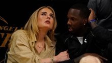 Zbog ove izjave obožavatelji su uvjereni da se Adele u tajnosti udala