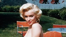 Kuća Marilyn Monroe u Los Angelesu spašena, a bungalov na jezeru Tahoe se ruši