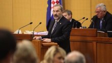 DORH: Mi smo samostalno pravosudno tijelo