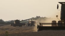 Koliko smo devastirali poljoprivredu najbolje pokazuje ovaj podatak: Zaostajemo u svemu!