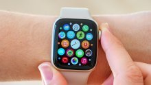 Želite skinuti sliku ekrana na Apple Watchu? Evo kako to učiniti