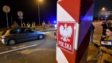 Skandal stoljeća u Poljskoj: Primali mito za izdavanje viza, pod istragom sedmero diplomata