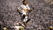 Neymar ne želi u Real da ga ne ošišaju
