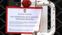 Država ne zna broj nekretnina i koliko vrijede