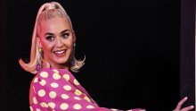 Katy Perry se odrekla prava na svoju glazbu: Za nevjerojatan iznos prodala cijelu karijeru