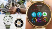 Isprobali smo Huawei Watch GT 4: Naših tjedan dana s novim članom Huaweijeve obitelji