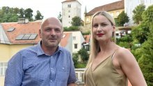Hrvatski AI startup airt predstavio FastStream, novi alat za developere