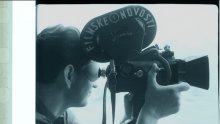 'Dosje Labudović': Dvije premijere filmova Mile Turajlić i izložba o Nesvrstanima