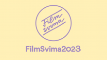 Osmo izdanje Filma svima - programa inkluzivnih projekcija filmova