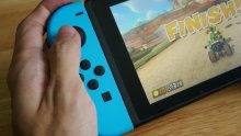 Iz Microsoftovih dokumenata procurili planovi o Skyrimu i Nintendu Switch 2