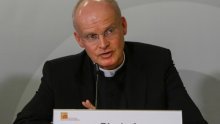Njemačka: Nove optužbe za seksualno zlostavljanje protiv Katoličke crkve
