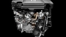 Volvo Cars donio radikalnu odluku: Njihov posljednji dizelski automobil bit će proizveden početkom 2024.