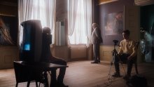 ZFF: Intrigantni europski filmovi u Mreži festivala Jadranske regije