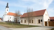 Ne nazire se kraj sporu oko rodne kuće Antuna Gustava Matoša