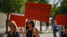 Fran Olujić: 'Da se 'slučaj Buntić' dogodio u Hrvatskoj, on bi završio zatvoru'