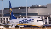 Ryanair uvodi pet novih linija iz Zagreba, destinacije su vrlo atraktivne