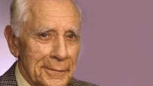 Ustasha war crimes indictee Asner dies
