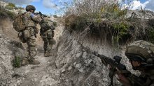 'Ruse se ne može zaobići, mora se ići kroz sredinu, ali i paziti na jednu stvar'