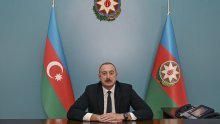 Azerbajdžan i armenski separatisti u četvrtak počinju mirovne pregovore