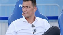 Hajdukov golman Lovre Kalinić ne želi šutjeti: Zato u ovoj situaciji moram reći...