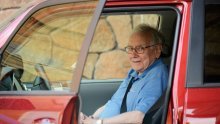 Warren Buffett konačno otkrio misterioznu tvrtku u koju je uložio milijarde