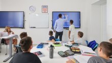 Uspjeh projekta e-Škole: Kako je tehnologija promijenila hrvatske škole