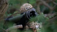 Hrvatska nabavlja raketni sustav za 3,8 milijuna eura, donosimo detalje