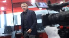 Jurčević i Scoria rekli ono što svi misle o povijesnoj pobjedi Dinama, ali i HNL-u