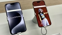 iPhone 15 i iPhone 15 Pro stigli u Hrvatsku, prodaja počinje danas
