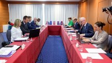 Erlić o Norveškom financijskom mehanizmu: Hrvatskoj više od 100 milijuna eura