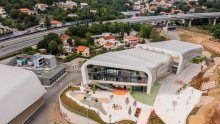 JGL obznanio iznos dividende: Prihodi i dobit im znatno porasli