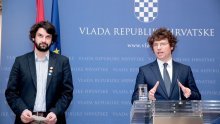 'Hrvatska može bolje' traži ostavku ministra Šustara