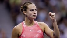 Sve spremno za spektakl u Meksiku; stižu Sabalenka, Swiatek, Gauff i Rybakina