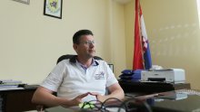 Načelnik Vojnića i Zvonimir Troskot traže vojsku na granici s BiH