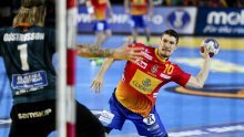 Sjajni Španjolac otkrio zašto očekuje velike muke protiv Hrvatske!