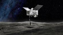 Dugo iščekivani trenutak: NASA-ina sonda s uzorkom asteroida sletjela na Zemlju