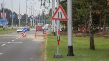 HAC kreće u gradnju vijadukta preko Ranžirnog kolodvora bez grada Zagreba