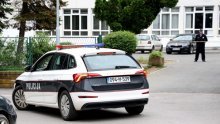 Strašan zločin u Zavidovićima; ljubomora kumovala ubojstvu i samoubojstvu u BiH