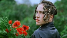 Znate li što je slavic pop? ŽIVA nam otkriva priču iza svog neobičnog prvijenca